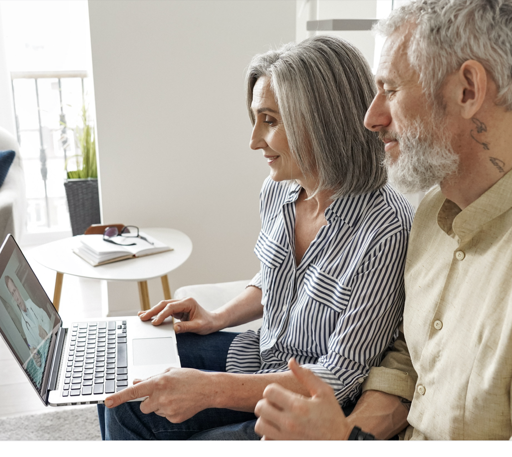 Hormone and metabolic health consultation